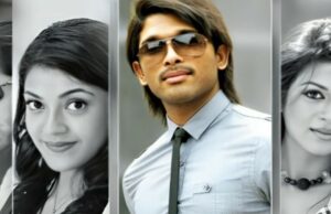 Arya 2 en OTT: Dónde ver la película de Allu Arjun y Sukumar en línea mientras regresa a los cines antes del cumpleaños del actor