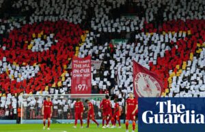 Desastre de Hillsborough: docenas de reclamos de mala conducta policial confirmadas, las familias dijeron | Desastre de Hillsborough