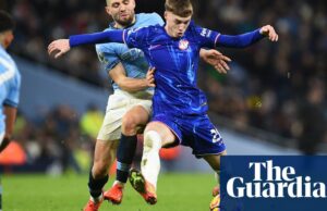 Premier League confirma la ventana de transferencia adicional de junio para la Copa Mundial de Clubes | Liga Premier