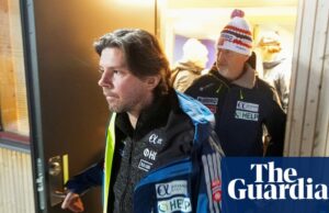 Noruega suspende al personal en el escándalo de trucos de Ski Jump en el Campeonato Mundial | Esquiar