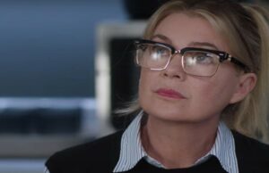 Recapitulación de Episodio 9 de la temporada 21 de Anatomy de Grey: ¿Qué pasó con los gemelos de Jo y Link? El final del estreno de mitad de temporada explicó