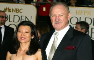 Gene Hackman y la causa de muerte de su esposa Betsy Arakawa confirmada por los funcionarios en medio de su trágico fallecimiento
