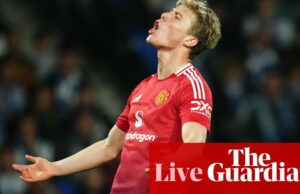 Reacción europea, Noticias del equipo de la Premier League y más: Fútbol – Live | Fútbol americano