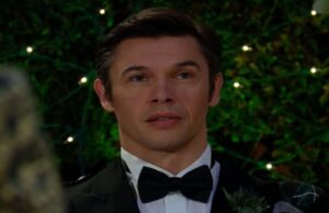 Days of Our Lives Spoilers: ¿Holly perdonará la traición de Tate?