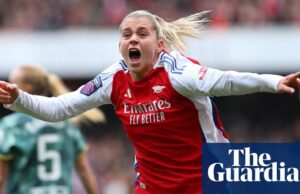 WSL SHACK-UP, CAMBIOS GENERALES Y MEJORES-Fútbol femenino semanalmente | Fútbol americano