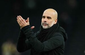 Vista previa de Man City vs Plymouth: Fa Cup Fifth Round Showdown