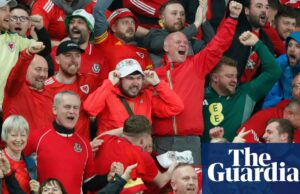 Gales lo deja tarde y despedida a Trent Alexander-Arnold-Football Weekly Extra | Fútbol americano