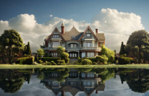 ¿Es Equity Lifestyle Properties Inc. (ELS) el mejor stock defensivo en medio de la volatilidad del mercado?