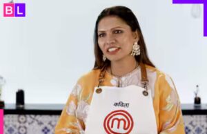 Kabita Singh es eliminada; Nikki Tamboli, Gaurav Khanna y Dipika Kakar están a salvo