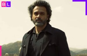 Emraan Hashmi para regresar como Shivam, la secuela anunció en el cumpleaños del actor