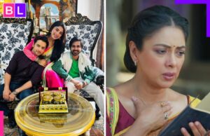 Anupama impactante Twitter: Mohit para arruinar las vidas de Prem-Rahi, Anu para descubrir la verdad de Raghav y más