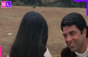 Esta actriz fue golpeada por su esposo en la habitación del hotel, ahora está soltera y vive con serpientes, perros, vacas y ella es …