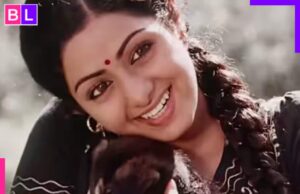 Esta actriz venció a Sridevi como la primera opción para la Sadma de Kamal Haasan, la película fue un clásico de culto, convirtió a Sridevi en …
