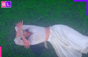 Esta actriz tuvo un debut en el fracaso, trabajó con Shah Rukh Khan, Salman, Rajinikanth, Amitabh, Akshay, es más rico que su esposo estrella, ella es …