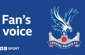 Noticias de Crystal Palace: la salida de Freedman es 'un verano desafiante'