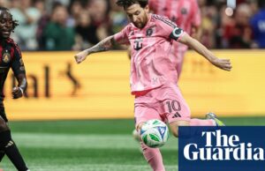 Lionel Messi a la señorita Argentina Los clasificatorios de la Copa Mundial V Brasil y Uruguay | Argentina