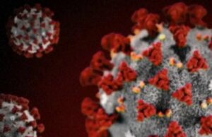 Cómo el virus Covid-19 cambió el mundo-NBC4 Washington