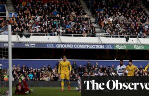 Roundup de campeonato: Bogle rescata el punto para los líderes Leeds | Campeonato