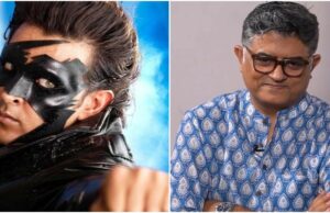 Gajraj Rao de Dabba Cartel defiende a Rakesh Rakesh contra los trolls cuestionando