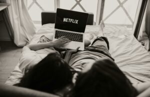 DraftKings está revolucionando los casinos en línea con el modelo de estilo Netflix-Hollywood Life