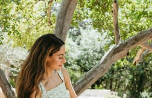 10 tendencias de moda de primavera 2025 en mi lista de deseos