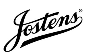 Jostens honra a los Dodgers de Los Ángeles y su octavo