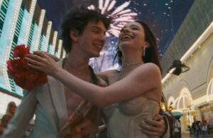 Las 7 mejores películas nuevas en Hulu en marzo de 2025