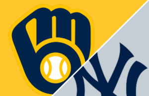 Sigue en vivo: Yankees tiene una fiesta de jonrón