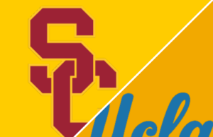 Sigue en vivo: Juju Watkins, USC Head to UCLA en Big 10 Revilla