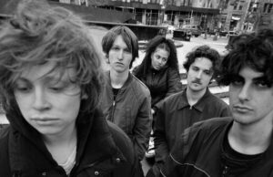 World Cafe: World Cafe Words and Music Podcast: NPR