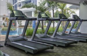 Canlan Ice Sports (TSE: ICE) pagará un dividendo de CA $ 0.03