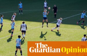 Inmestible Voto de descenso Burs Pregunta: ¿Los clubes WSL ahora tienen demasiado poder? | Fútbol femenino