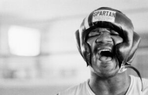 Mike Tyson, Sports World llora a George Foreman: “Su contribución al boxeo y más allá nunca será olvidado”