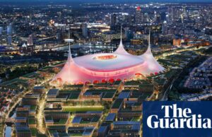 Manchester United y la gimnasia mental necesaria para un circo más grande | Fútbol americano