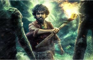 Revisión de Kingston Twitter: 9 tweets para leer antes de ver la película de terror de fantasía de GV Prakash Kumar en los cines