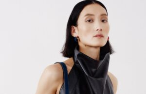 Matteo Tamburini explora el legado de Tod y lo que significa ser italiano