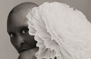 10 razones para comprar otra revista Primavera/verano 2025