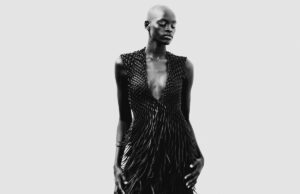 Las mejores colecciones de la Semana de la Moda de París A/W25