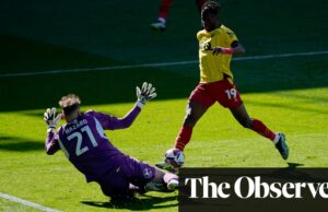 Tiempo para Watford y Argyle después del estancamiento del campeonato | Campeonato