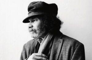 Hew Locke en las mascaradas de Navidad de Guyanes