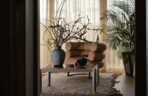 El mundo sensual: un nuevo concepto minorista dedicado al deseo de las mujeres