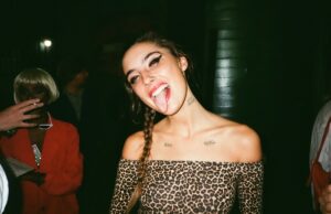 Soft Core: la novela que nos lleva dentro del metro erótico de San Francisco