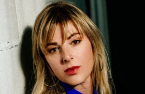 El nuevo cuarteto de historias de Torrey Peters pregunta: ¿Quién llega a la transición?