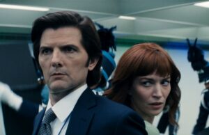 Por qué el final de la temporada de indemnización fue un viaje que vale la pena esperar