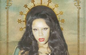 El retrato de Jess Cuevas de la comunidad diversa y desafiante de Willy Chavarria