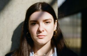 La extraña novela de Róisín Lanigan captura el horror de alquilar en Londres