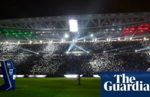 La Serie A quiere organizar el primer accesorio en el extranjero en los Estados Unidos en dos años | Serie A