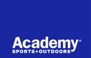 Academy Sports and Outdoors Inc (ASO) Q4 2024 Ganancias Call Stopects: Navegando desafíos …