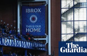 Los fanáticos de los Rangers mueren en el accidente de tráfico de Estambul antes del juego de la Europa League | Guardabosques