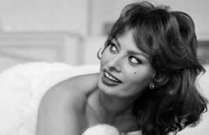 Oscar 2025: retroceso a cuando Sophia Loren decidió perderse su mejor victoria de la actriz en los premios más grandes por una razón hilarante